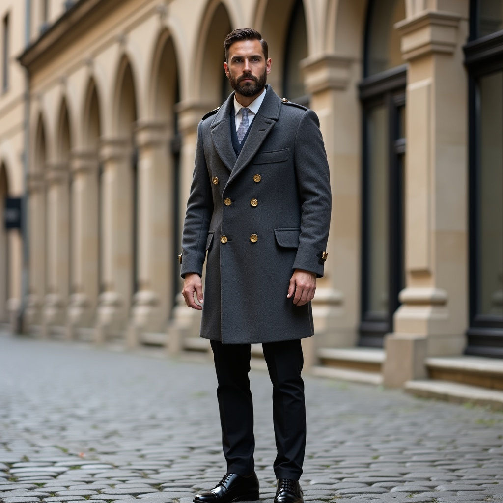 สีที่มี