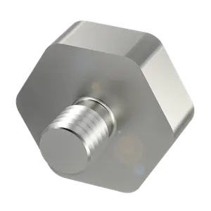 ผลิตภัณฑ์วงเล็บ BAM049P Balluff - Product Image 1