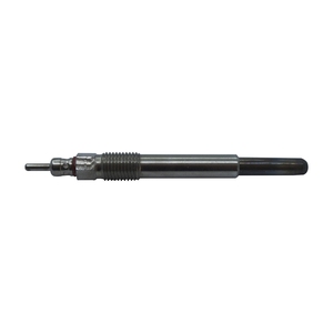 BGP67 หัวเทียน 1 ชิ้น 24 โวลต์ สำหรับ 3304 3306 3T8706 4N360 - Product Image 1