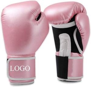 ถุงมือผู้รักษาประตูแบบนุ่มสบาย พร้อมแผ่นรองรับแรงกระแทก ปิดข้อมือได้อย่างแน่นหนา ดีไซน์แบบเต็มนิ้ว เหมาะสำหรับศิลปะการต่อสู้ทั่วไป - Product Image 4