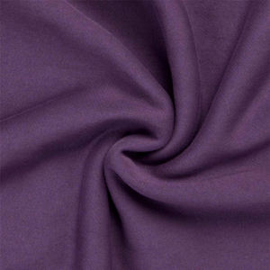 Sweat-shirt à capuche tendance à blocs de couleurs, sweat-shirt personnalisé pour homme, pour l'automne, l'hiver et les tenues décontractées, sport, confortable, tenues quotidiennes pour homme - Product Image 4