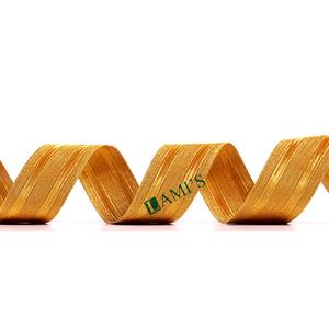 Trenza y flecos de encaje francés hecho a mano al por mayor, adorno de encaje trenzado ceremonial OEM para decoración artesanal de zapatos y prendas de vestir - Product Image 1