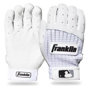 Guantes de Bateo de Béisbol Unisex Personalizados al por Mayor, de Alta Calidad, Profesionales, de Cuero Deportivo, Nuevo Diseño para Hombre - Product Image 6