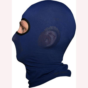 Fleece Lined Balaclava Thermal <b>Ski</b> <b>Mask</b> for Extreme Cold Weather - Product Image 1