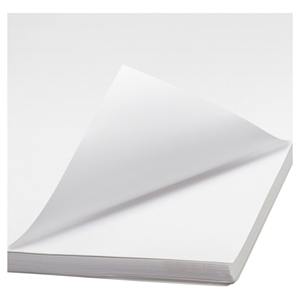 Papier de copie A4 de qualité supérieure avec impression sans bourrage propre parfait pour les documents commerciaux quotidiens et les contrats offre spéciale - Product Image 1