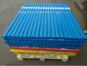 Varilla de Soldadura TIG de Acero Inoxidable Resistente al Calor ER347, AWS A5.9, Fabricante y Proveedor Industrial de Exportación de la India - Product Image 5