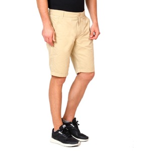 Bermuda chino à la mode pour hommes, service personnalisé OEM, shorts chino d'extérieur pour hommes d'été, shorts imprimés brodés sur mesure - Product Image 4