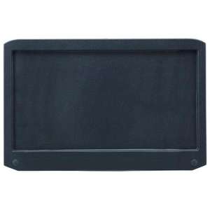 Carro de Herramientas Mecánico Gedore con 6 Cajones, 910x628x418mm - Product Image 4