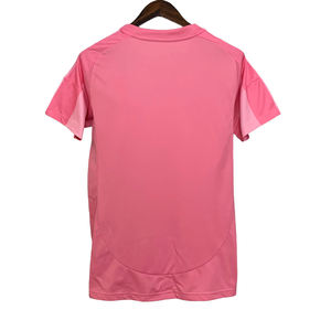 Oferta: Conjunto de Fútbol Personalizable de Secado Rápido, Uniforme de Fútbol con Impresión OEM, Conjunto de Fútbol de Malla para Adultos de Invierno - Product Image 3