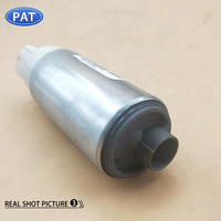Pompe à carburant PAT intégrée au réservoir compatible avec Land Rover Discovery Range Rover Sport 2.7 3.0 TDV6 A2C53000214 LR042717 LR014988