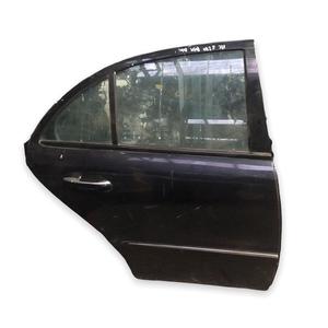 PORTA POSTERIORE DESTRA MERCEDES Classe E Berlina W211 (02>07) - Product Image 1