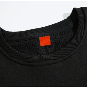 เสื้อสเวตเตอร์แขนยาวปักลายเสื้อผ้าแขนยาวผลิตในปากีสถาน - Product Image 3