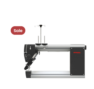 Berninaa-Q16 Plus-<b>Sewing</b>/<b>Machines</b> - Product Image 1