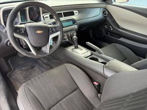 2015 d'occasion Chevroletes Camaro - Product Image 3