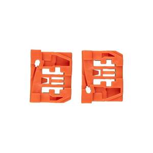 Juego de reparación de vidrio-Izquierda/Derecha para Volkswagen Caddy (envío desde el fabricante de Turquía) Código de producto: FD113133 - Product Image 3