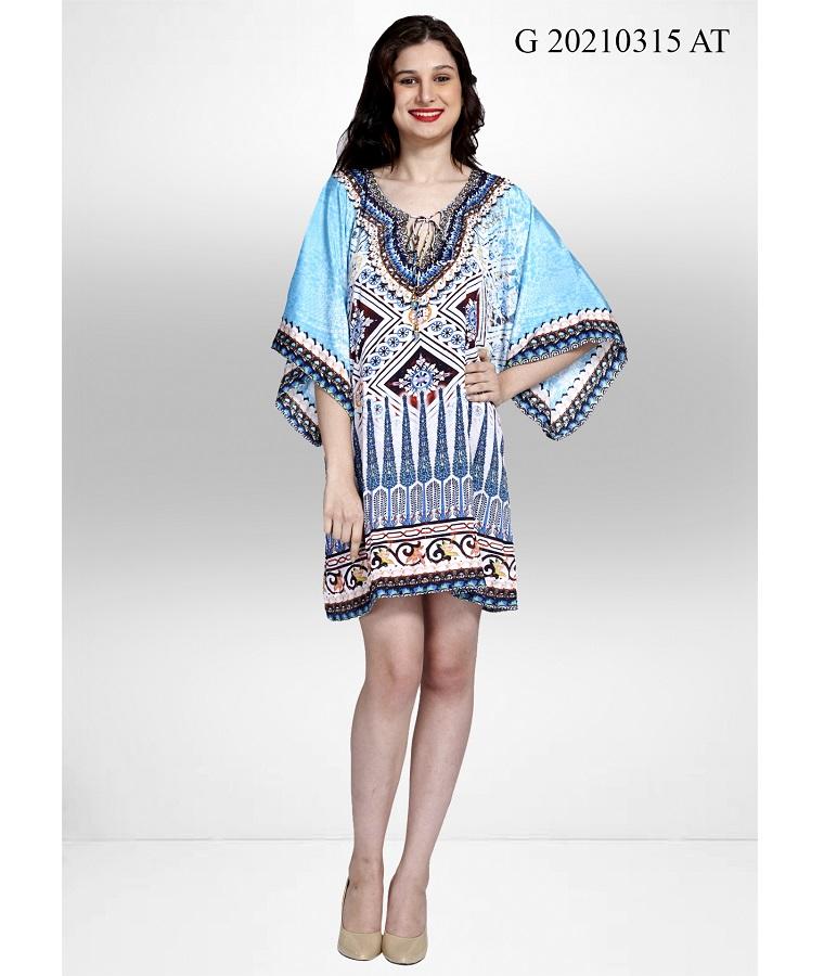 กำหนดเอง