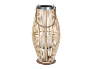 Bougeoir design moderne en métal aluminium de taille et de couleur personnalisées pour la décoration de la maison pour Noël - Product Image 2