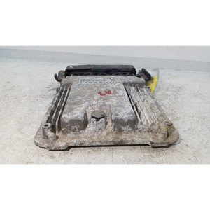 MOTOR CENTRAL AUDI A3 Sportback Serie (8PA) 0281015824/03 L906022MA CBAB diésel 1968 (04>08) - Product Image 5