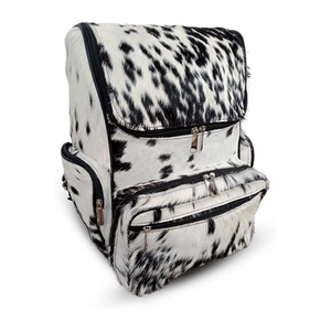 Nouveaux accessoires de mode Sac d'école pour filles Sac d'université Dernier design Durable Multifonction Personnalisable Prix de gros - Product Image 3