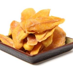 Mango amarillo suave y sabroso de frutos secos de Vietnam con fruta dulce a buen precio a la venta - Product Image 6