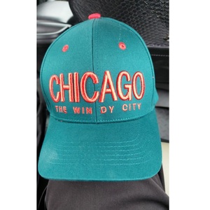Superventas gorra de béisbol moda duradera protección solar transpirable suave lona al aire libre secado rápido sombreros de Hip Hop - Product Image 4