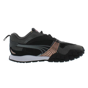 Chaussures pour femmes Puma Kyron Couleur : Noir 100% authentique - Product Image 3