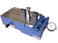 Unité de mesure universelle OEM personnalisable de haute qualité Kudale Instruments (cm 1060) en matériau moulé, garantie 1 an pour la qualité