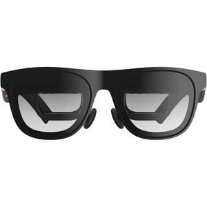 Gafas AR X-REALL One Pro (Talla Mediana) - Product Image 2