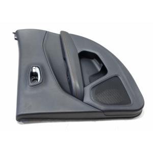 PANEL INTERIOR DE LA PUERTA TRASERA DERECHA JEEP Compass Serie 552 63 087, EBS, EBT (16>) - Product Image 2