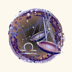 Mezcla de Aceites Esenciales 100% Puros con Signo Zodiacal Libra para el Cuerpo, con Frankincienso, Ylang-Ylang, Melaleuca y Geranio, Aclarante y Reafirmante - Product Image 2