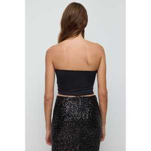 Top bandeau Turkish Delight - Product Image 6