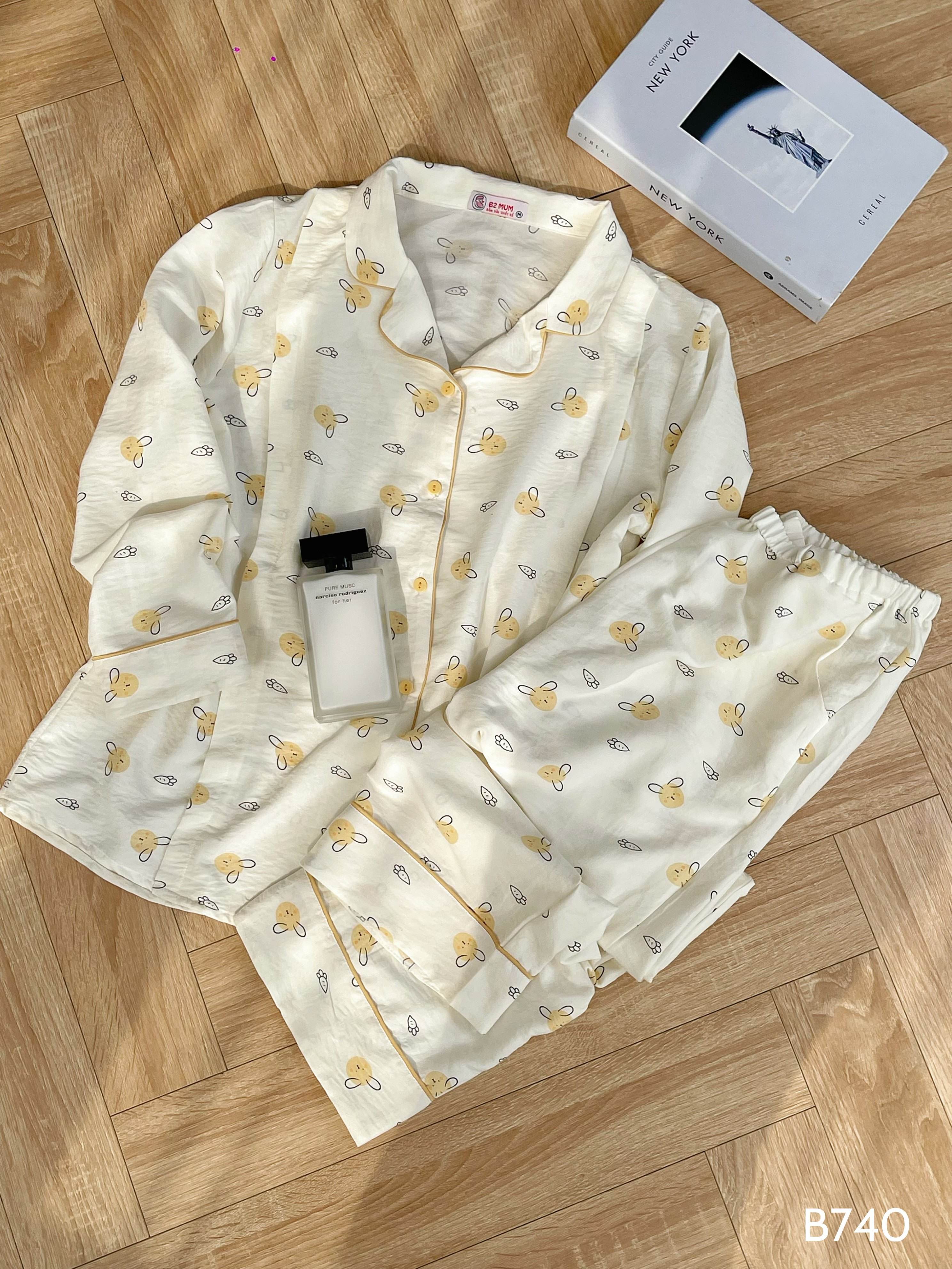 กระต่ายสีเหลือง