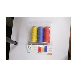 Línea Mason Premium para proyectos de mampostería Cuerda de pesca confiable y duradera - Product Image 2