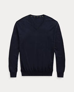 Cómodo suéter para hombre perfecto para moda casual streetwear moderno adecuado para pedidos de proveedores al por mayor - Product Image 2