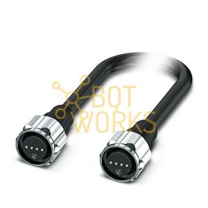 Phoenix Contact 1415228 - Neuf - Product Image 1