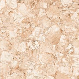 Italino กระเบื้องพอร์ซเลนขัดเงาขนาด600x600มม. ขนาด60x60ซม. พื้นเซรามิกเคลือบมันราคาไม่แพง - Product Image 2