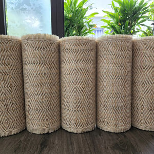 Malla de Ratán para Suministro al por Mayor a Fabricantes de Muebles y Marcas de Interiores - Product Image 1