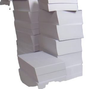 Papier pour imprimante/copieur A4 de qualité supérieure, 80 g/m², Royaume-Uni - Product Image 1