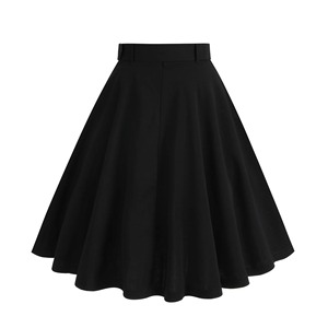 ผอม, Rhinestone, bodycon, Contrast sequin, นางเงือก, ชุดราตรี, even Dress, คริสตัล, เพชร, ปาร์ตี้, หรูหรา, เซ็กซี่ - Product Image 3