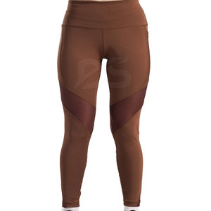 Best Selling Winter Women <b>Legging</b> Workout Wear Custom Sublimation Printing Spandex/<b>Polyester</b> Quick Dry Lightweight Breathable - Product Image 1
