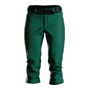 Customized Logo Sports Wear Polyester Material <b>Baseball</b> Uniform Hot Selling Best Design Light Weight <b>Baseball</b> Uniform <b>Set</b> - Product Image 6