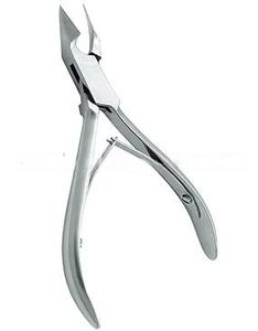<b>Cuticle</b> <b>Nipper</b> New Design Top Best High Quality Customized Best Stainless Steel Quality Beauty Instruments <b>Cuticle</b> <b>Nipper</b> - Product Image 6