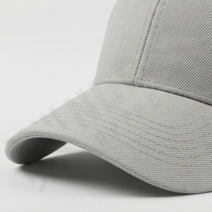 Unisex <b>Women</b> Baseball Cap Men Style Solid Snapback Caps Male Sports Wear Premium Cotton Adjustable Breathable Outdoor Headwear - Product Image 4