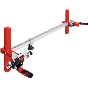For BESSEY Pack Size 2 Door <b>Frame</b> <b>Clamp</b> 565-1010 mm Clamping Range - Product Image 1