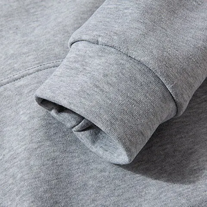 Conjunto Deportivo de Invierno para Mujer, Moderno, Estampado, Elástico en Cuatro Direcciones, Ecológico, con Capucha, Transpirable, con Logotipo Personalizado - Product Image 2