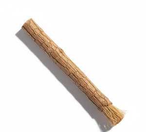 Purehaven ไม้สมุนไพรแท่งสำหรับฟันขาวแบบออร์แกนิกสุขภาพฟันเป็นมิตรกับสิ่งแวดล้อมช่องปากธรรมชาติลมหายใจสดชื่น - Product Image 4