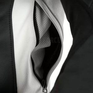 Ropa deportiva Hombres Trajes de moto Bajo Moq Hombres Trajes de moto Hecho en Pakistán Hombres Trajes de moto - Product Image 5