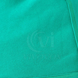 Sweatshirts d'hiver pour hommes du fabricant professionnel Style de rue à la mode avec motif solide - Product Image 5