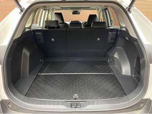 TOYOTA RAV4, usado - Product Image 6