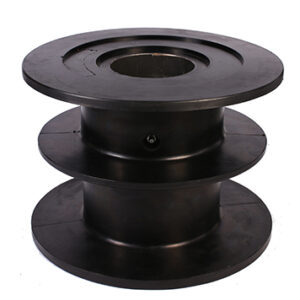 HD712-01046 de joint de retenue de rechange pour perceuse de roche - Product Image 4